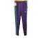 ニードルズ Needles 別注 Track Pant NARROW トラック パンツ ナロー レディース JPN:1