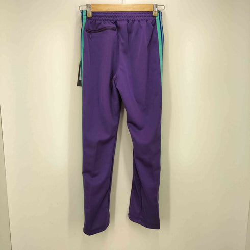 ニードルズ Needles 別注 Track Pant NARROW トラック パンツ ナロー レディース JPN:1