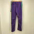 ニードルズ Needles 別注 Track Pant NARROW トラック パンツ ナロー レディース JPN:1