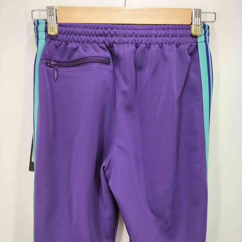 ニードルズ Needles 別注 Track Pant NARROW トラック パンツ ナロー レディース JPN:1
