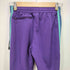 ニードルズ Needles 別注 Track Pant NARROW トラック パンツ ナロー レディース JPN:1