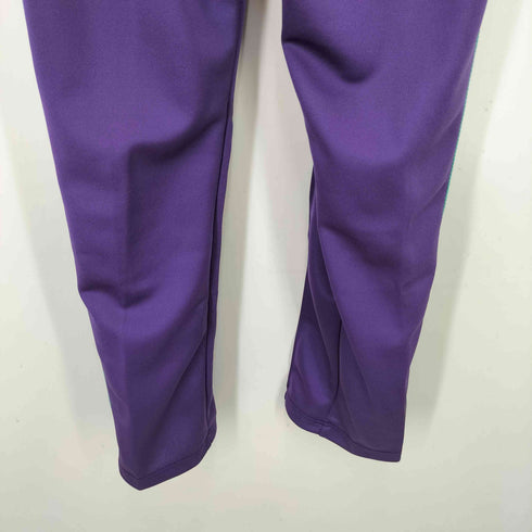 ニードルズ Needles 別注 Track Pant NARROW トラック パンツ ナロー レディース JPN:1