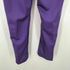 ニードルズ Needles 別注 Track Pant NARROW トラック パンツ ナロー レディース JPN:1
