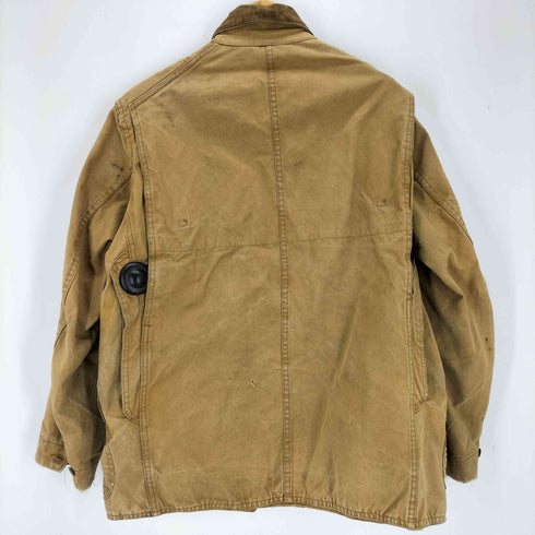 40~50s American Field HETTRICK ハンティングジャケット メンズ