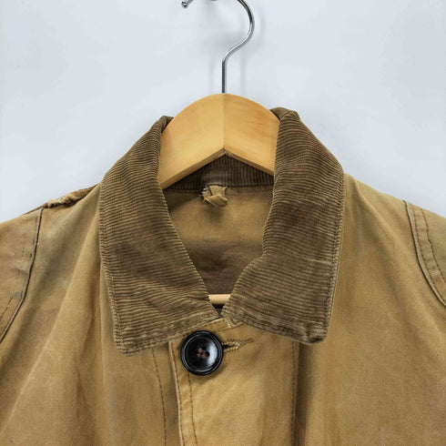 40~50s American Field HETTRICK ハンティングジャケット メンズ