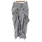 フラグスタフ F-LAGSTUF-F CPG ANOMALY CORD NYLON PANTS メンズ JPN:L