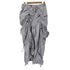 フラグスタフ F-LAGSTUF-F CPG ANOMALY CORD NYLON PANTS メンズ JPN:L
