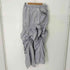 フラグスタフ F-LAGSTUF-F CPG ANOMALY CORD NYLON PANTS メンズ JPN:L
