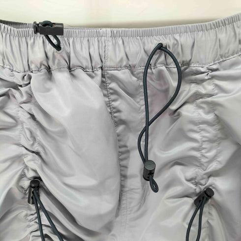 フラグスタフ F-LAGSTUF-F CPG ANOMALY CORD NYLON PANTS メンズ JPN:L