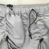 フラグスタフ F-LAGSTUF-F CPG ANOMALY CORD NYLON PANTS メンズ JPN:L