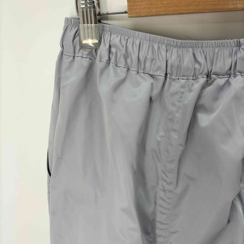 フラグスタフ F-LAGSTUF-F CPG ANOMALY CORD NYLON PANTS メンズ JPN:L