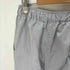 フラグスタフ F-LAGSTUF-F CPG ANOMALY CORD NYLON PANTS メンズ JPN:L