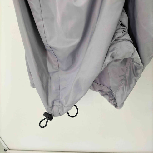フラグスタフ F-LAGSTUF-F CPG ANOMALY CORD NYLON PANTS メンズ JPN:L