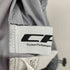 フラグスタフ F-LAGSTUF-F CPG ANOMALY CORD NYLON PANTS メンズ JPN:L