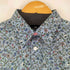 ピーエスポールスミス PS Paul Smith 総柄 L/S シャツ メンズ JPN:M