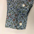 ピーエスポールスミス PS Paul Smith 総柄 L/S シャツ メンズ JPN:M