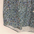 ピーエスポールスミス PS Paul Smith 総柄 L/S シャツ メンズ JPN:M