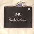 ピーエスポールスミス PS Paul Smith 総柄 L/S シャツ メンズ JPN:M
