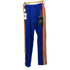 ニードルズ Needles 別注 Track Pant NARROW トラック パンツ ナロー レディース JPN:1