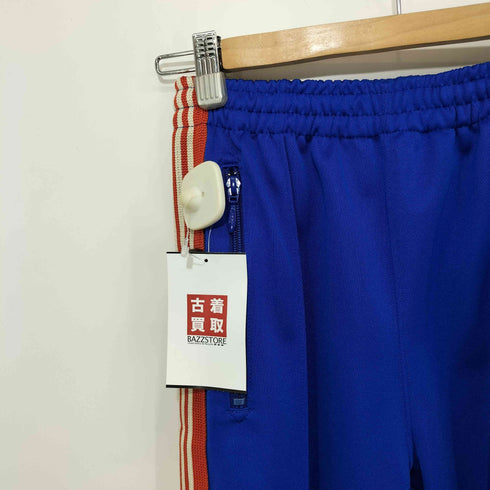 ニードルズ Needles 別注 Track Pant NARROW トラック パンツ ナロー レディース JPN:1