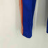 ニードルズ Needles 別注 Track Pant NARROW トラック パンツ ナロー レディース JPN:1