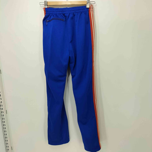 ニードルズ Needles 別注 Track Pant NARROW トラック パンツ ナロー レディース JPN:1