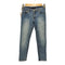 アーペーセー A.P.C. ストレートデニムパンツ レディース 24INCH