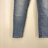 アーペーセー A.P.C. ストレートデニムパンツ レディース 24INCH
