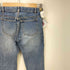 アーペーセー A.P.C. ストレートデニムパンツ レディース 24INCH