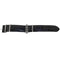 ソフ SOPH. LEATHER WATCH BAND for Apple Watch メンズ
