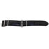 ソフ SOPH. LEATHER WATCH BAND for Apple Watch メンズ