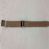 ソフ SOPH. LEATHER WATCH BAND for Apple Watch メンズ