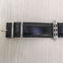 ソフ SOPH. LEATHER WATCH BAND for Apple Watch メンズ