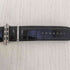ソフ SOPH. LEATHER WATCH BAND for Apple Watch メンズ