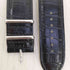 ソフ SOPH. LEATHER WATCH BAND for Apple Watch メンズ