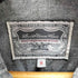 リーバイス Levis ユーロ チュニジア製 ブラックデニム トラッカージャケット メンズ import:M