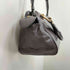 シーバイクロエ SEE BY CHLOE 2WAY レザーショルダーバッグ レディース