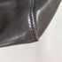 シーバイクロエ SEE BY CHLOE 2WAY レザーショルダーバッグ レディース