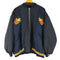 キャンディストリッパー Candy Stripper SUKA JACKET COMBINED MA-1 レディース JPN:2