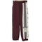 アディダスオリジナルス adidas Originals ADIBREAK TRACK PANTS レディース JPN:S