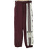 アディダスオリジナルス adidas Originals ADIBREAK TRACK PANTS レディース JPN:S