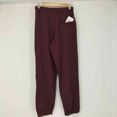 アディダスオリジナルス adidas Originals ADIBREAK TRACK PANTS レディース JPN:S