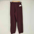 アディダスオリジナルス adidas Originals ADIBREAK TRACK PANTS レディース JPN:S