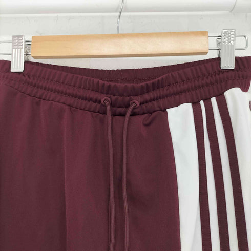 アディダスオリジナルス adidas Originals ADIBREAK TRACK PANTS レディース JPN:S