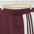 アディダスオリジナルス adidas Originals ADIBREAK TRACK PANTS レディース JPN:S