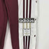 アディダスオリジナルス adidas Originals ADIBREAK TRACK PANTS レディース JPN:S