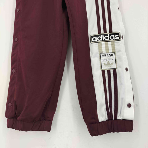 アディダスオリジナルス adidas Originals ADIBREAK TRACK PANTS レディース JPN:S