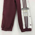 アディダスオリジナルス adidas Originals ADIBREAK TRACK PANTS レディース JPN:S