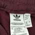 アディダスオリジナルス adidas Originals ADIBREAK TRACK PANTS レディース JPN:S