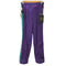ニードルズ Needles 別注 Track Pant STRAIGHT トラック パンツ ストレート レディース JPN:1